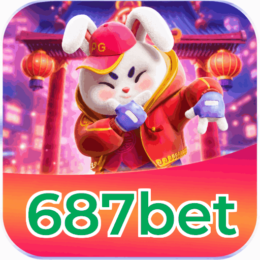 687bet