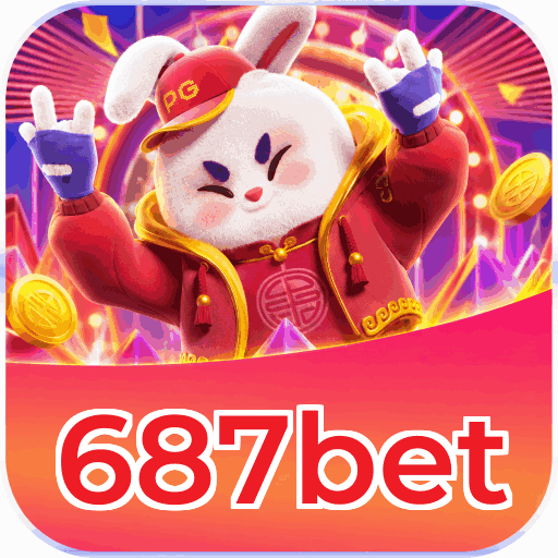 687bet