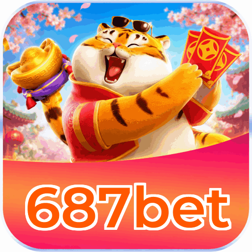 Fortune Rabbit Slot