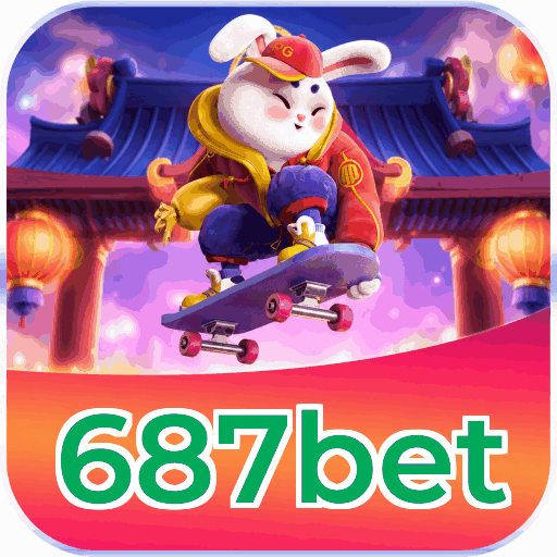 687bet