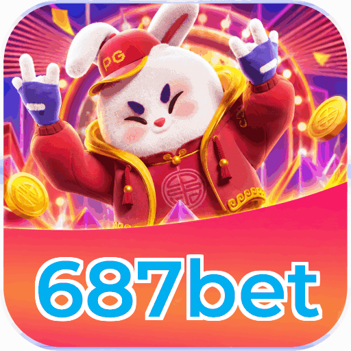 687bet