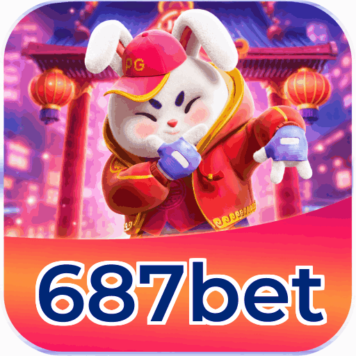 687bet