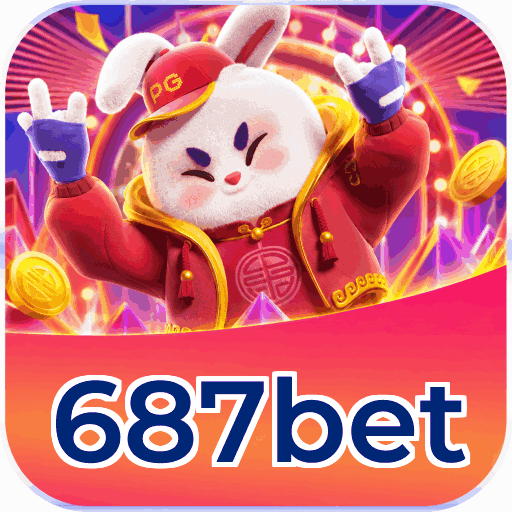 Live Casino Tables