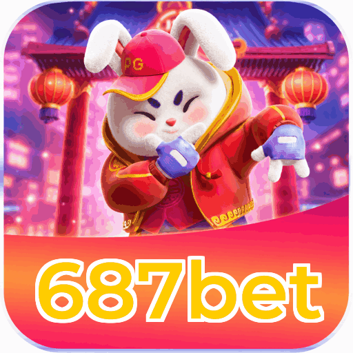 687bet