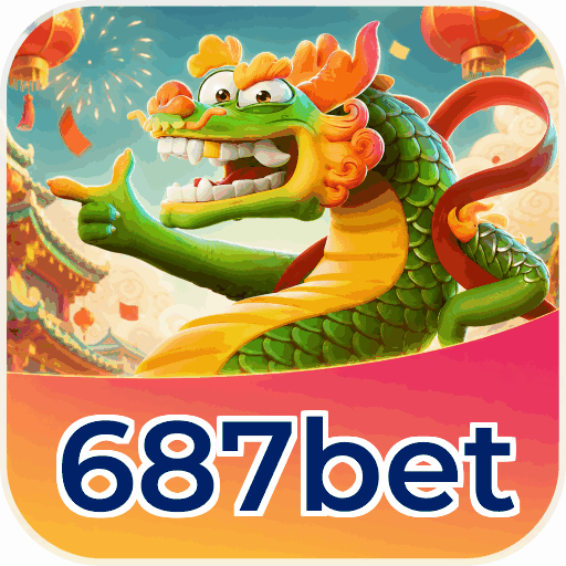 Slot Games Collection