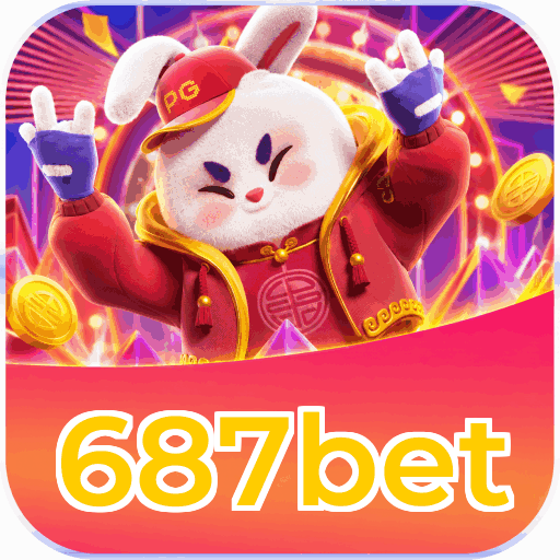 BGaming Live Blackjack