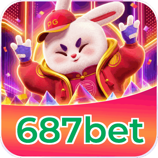 687bet