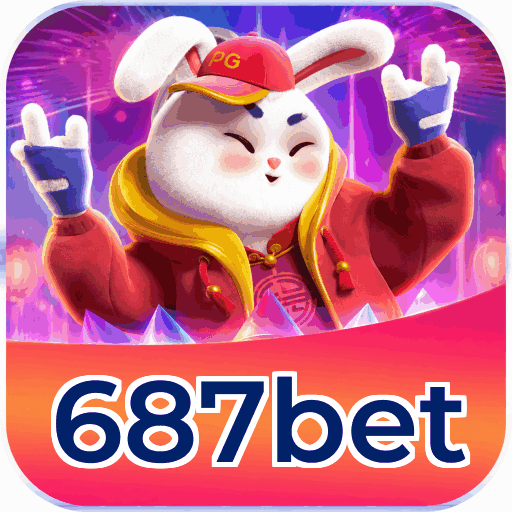 687bet Facebook - Página oficial com promoções e comunidade ativa