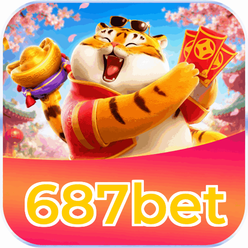 Fortune Dragon Slot