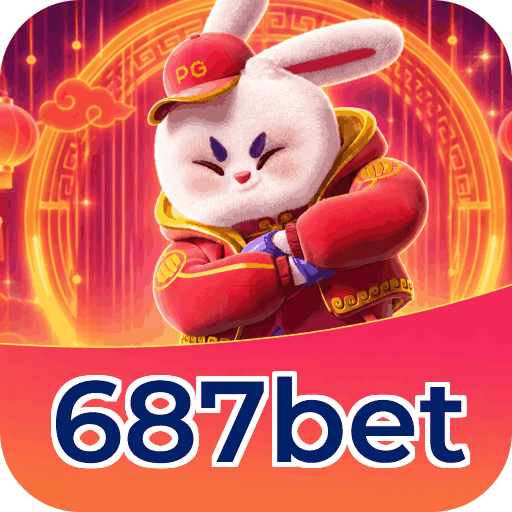 Mobile App Download