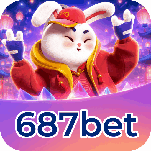 Pacote Completo do App 687bet