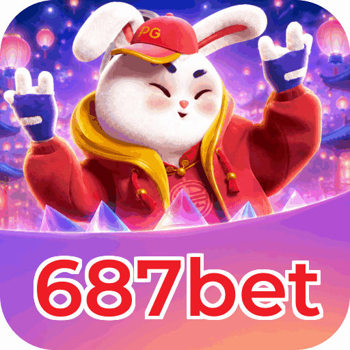 687bet