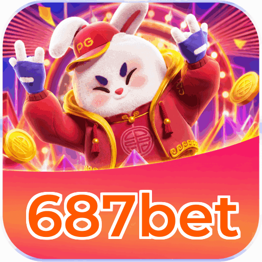 687bet