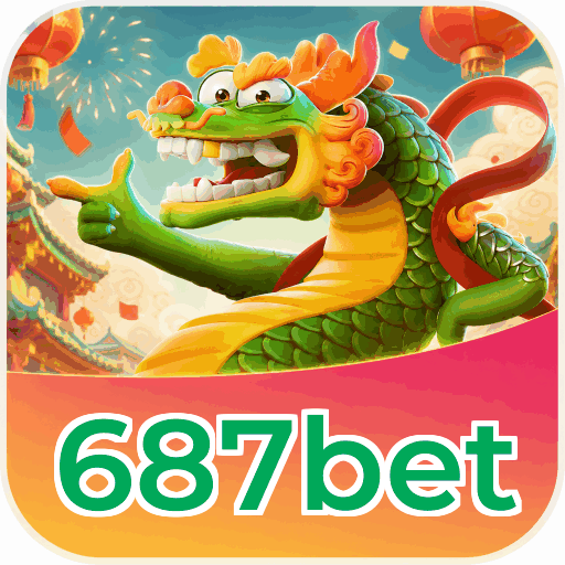 Blackjack Success Story