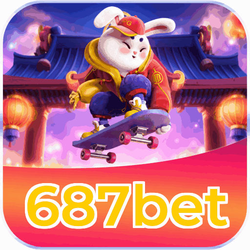 687bet