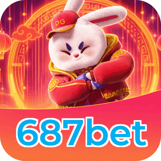 687bet