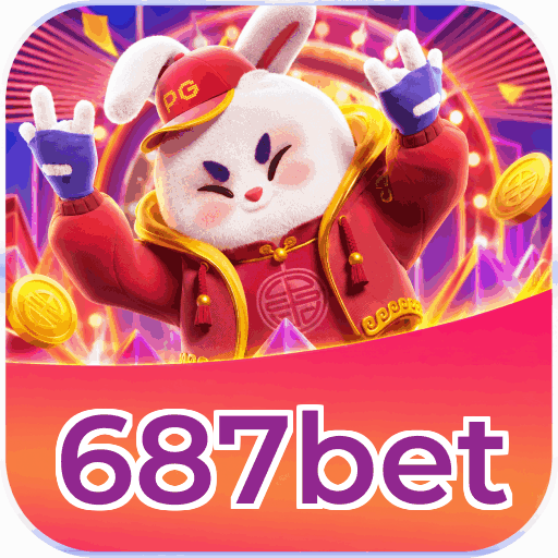 Tournament Betting