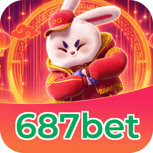 Sweet Bonanza gameplay durante teste mostrando feature de free spins