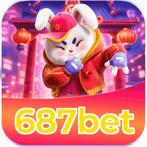 687bet Facebook - Página oficial com promoções e comunidade ativa