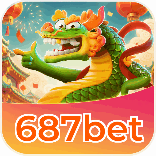 Vantagens do APK 687bet para Android