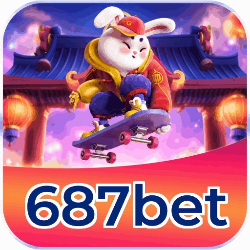 687bet Facebook - Página oficial com promoções e comunidade ativa