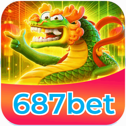 687bet