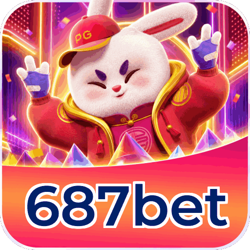 Ferramentas de Sucesso 687bet