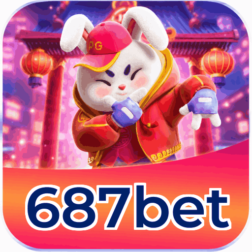 687bet