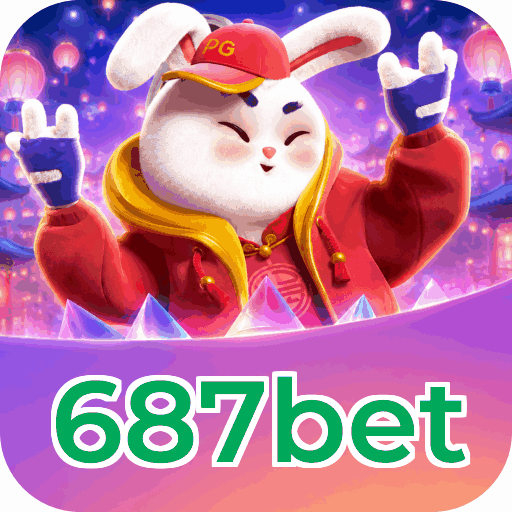Welcome Bonus - Golden Dragon