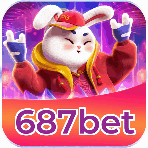 687bet